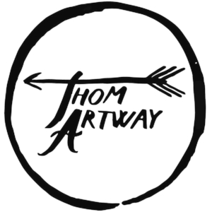 Thom Artway