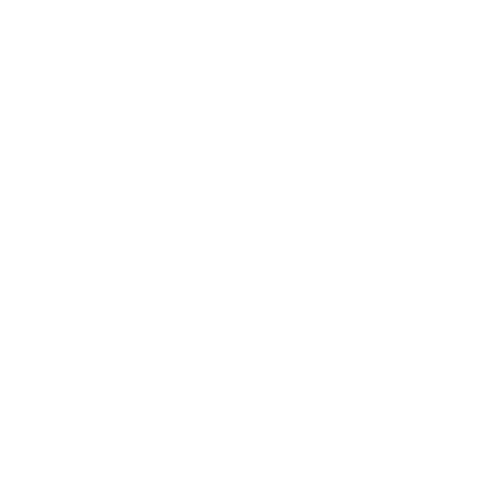 ProMusic